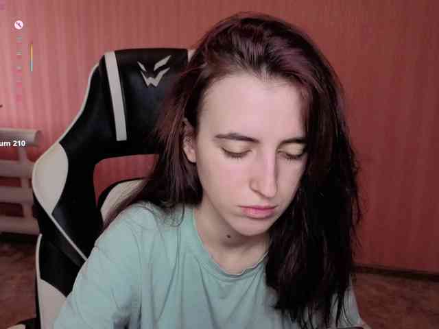 Valeritiio webcam