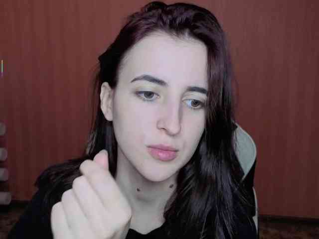 Valeritiio