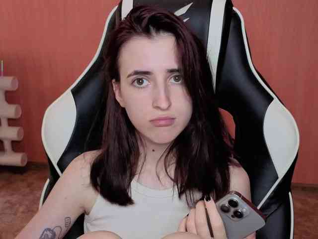 Valeritiio webcam
