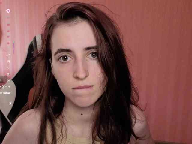 Valeritiio webcam