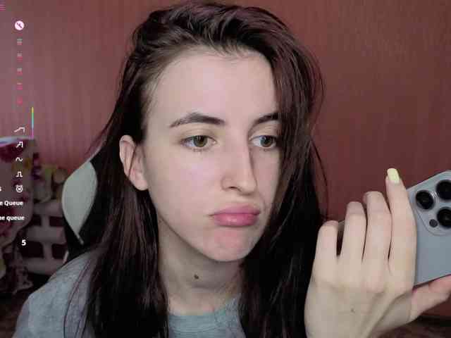Valeritiio webcam