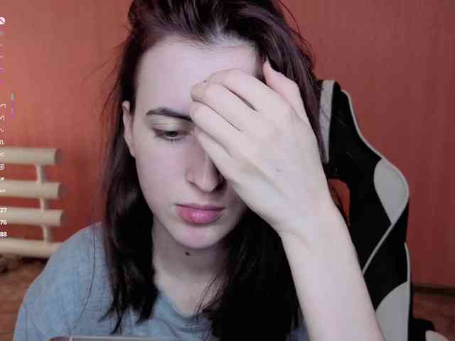 Valeritiio webcam