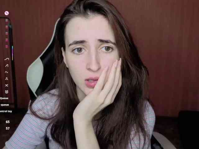 Valeritiio webcam