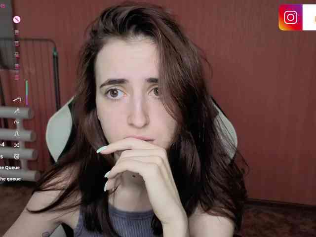 Valeritiio webcam