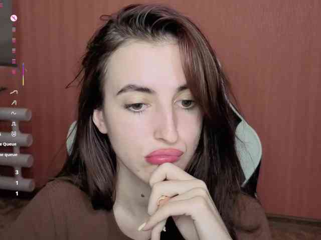 Valeritiio webcam