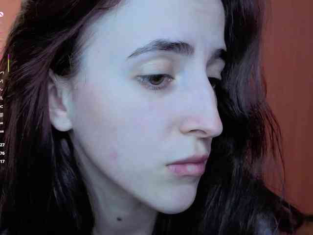 Valeritiio webcam