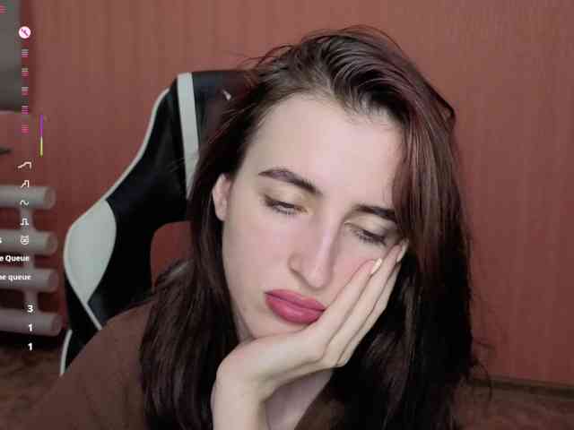 Valeritiio webcam