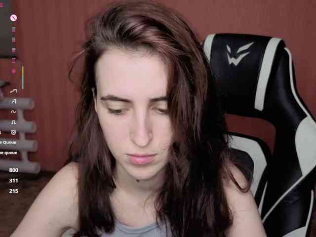 Valeritiio webcam