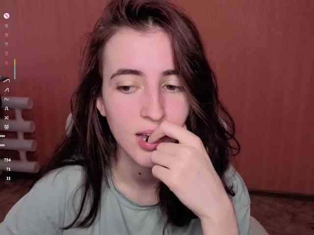Valeritiio webcam