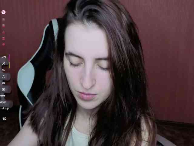 Valeritiio webcam