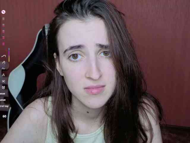 Valeritiio webcam