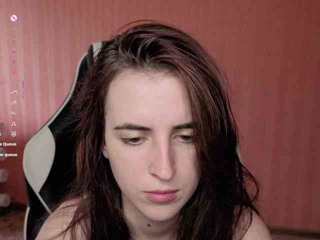 Valeritiio webcam