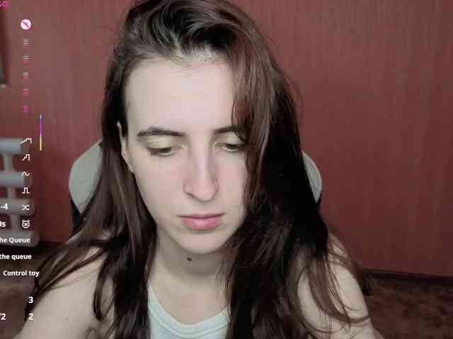 Valeritiio webcam
