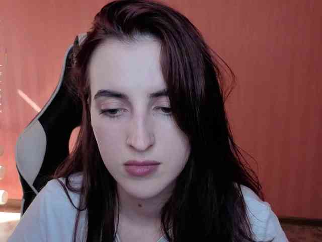 Valeritiio webcam