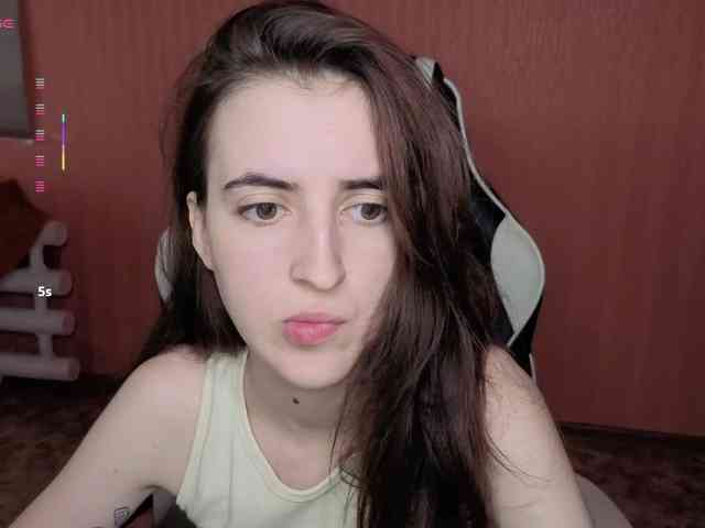Valeritiio webcam