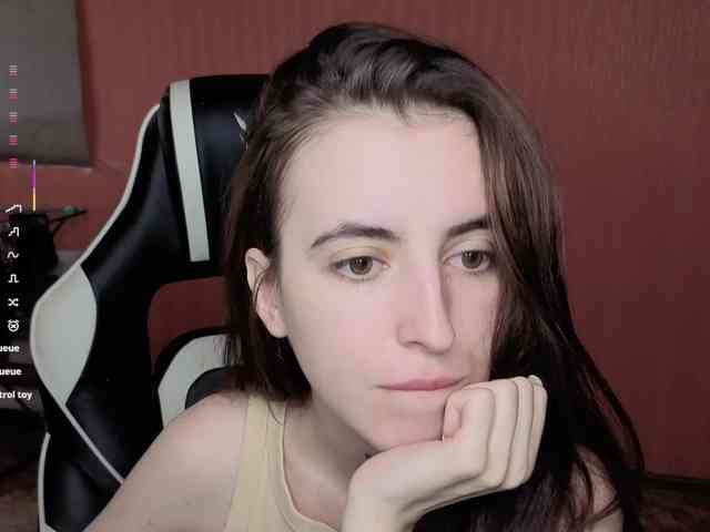Valeritiio webcam