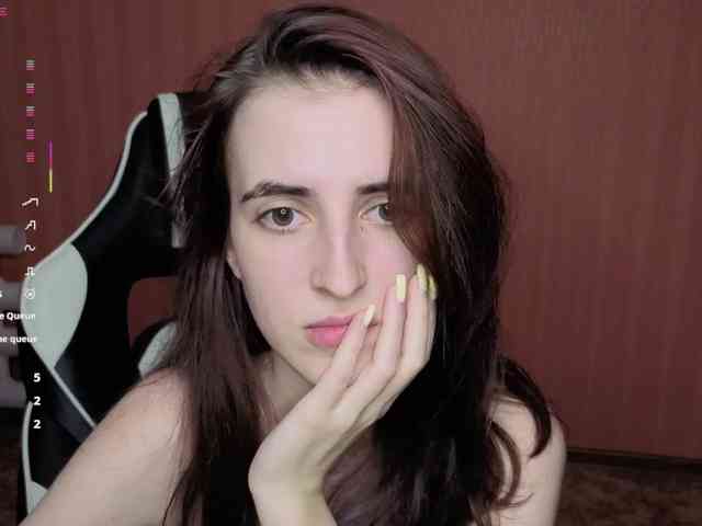 Valeritiio webcam