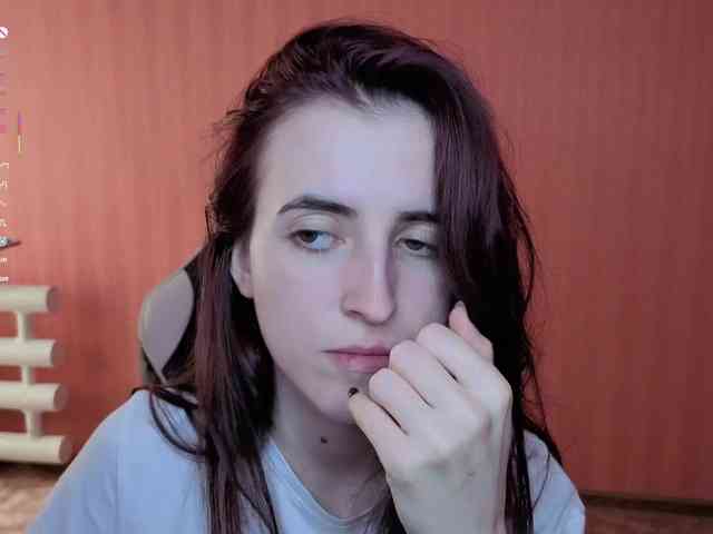 Valeritiio webcam