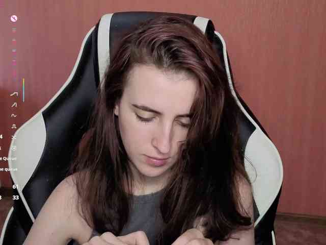 Valeritiio webcam