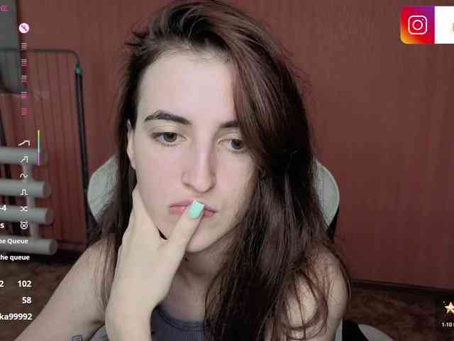 Valeritiio webcam