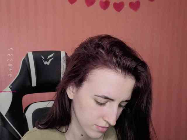 Valeritiio webcam