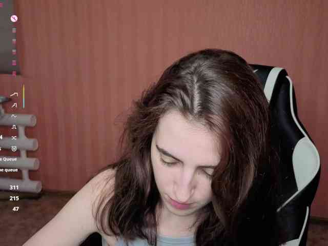 Valeritiio webcam