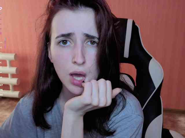 Valeritiio webcam