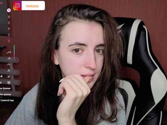 Valeritiio webcam