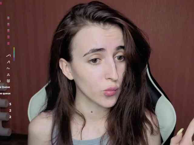 Valeritiio webcam