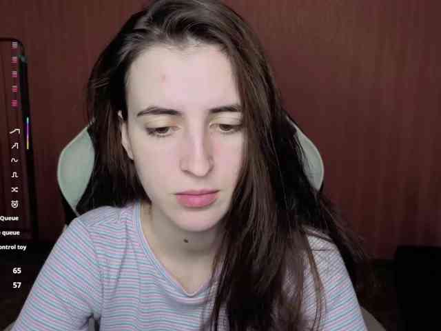Valeritiiio Valeritiiio