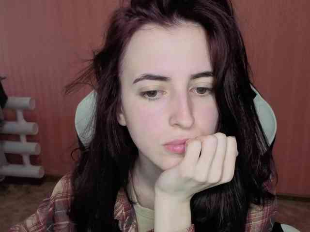 Valeritiio webcam