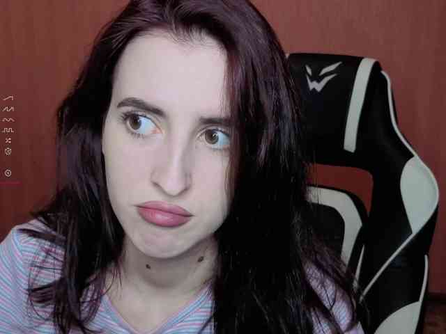 Valeritiio webcam