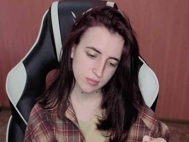 Valeritiio webcam
