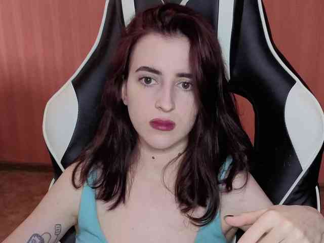 Valeritiio webcam
