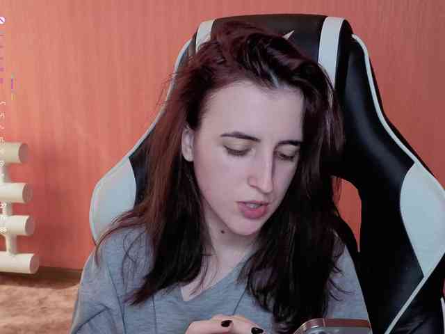 Valeritiio webcam
