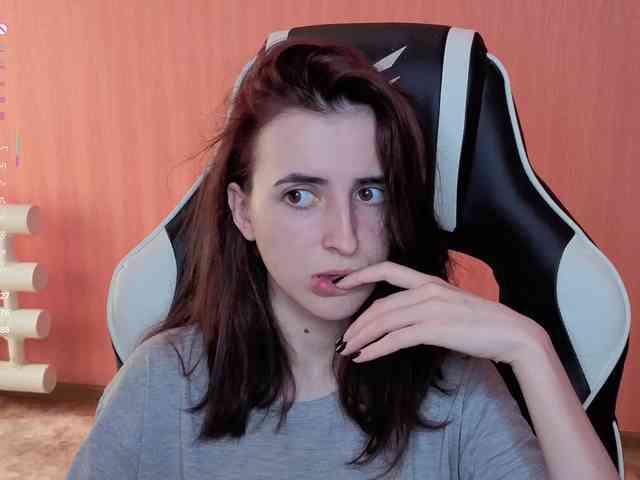 Valeritiio webcam