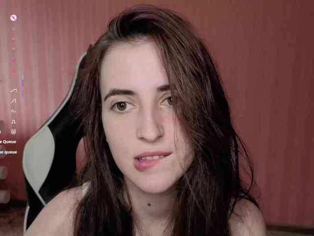 Valeritiio webcam