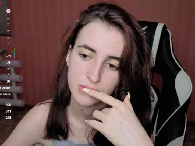 Valeritiio webcam