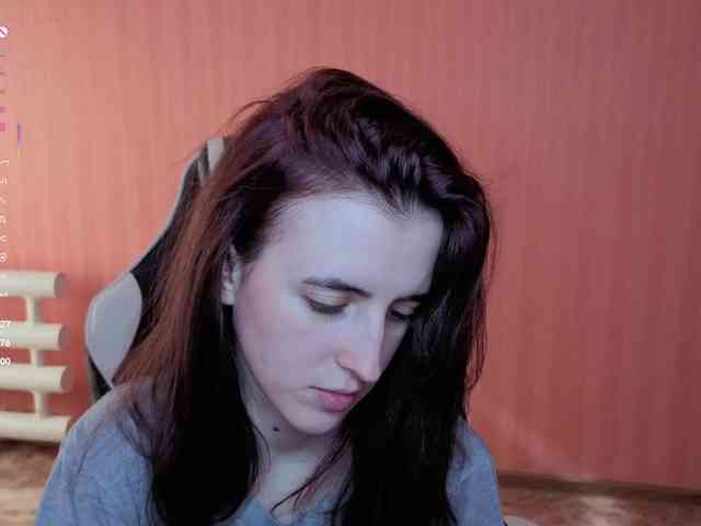 Valeritiio webcam