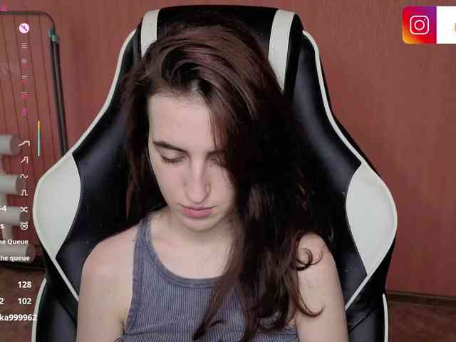 Valeritiio webcam