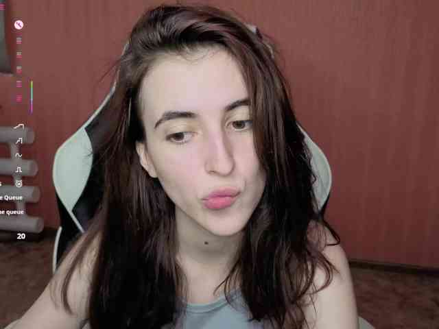 Valeritiio webcam