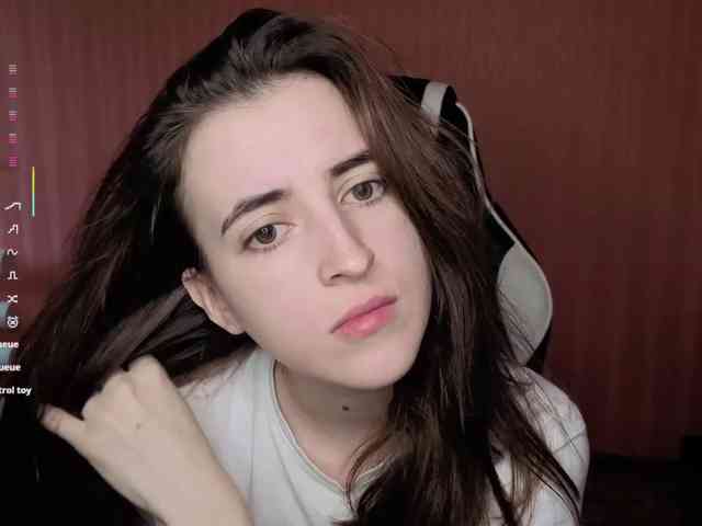 Valeritiio