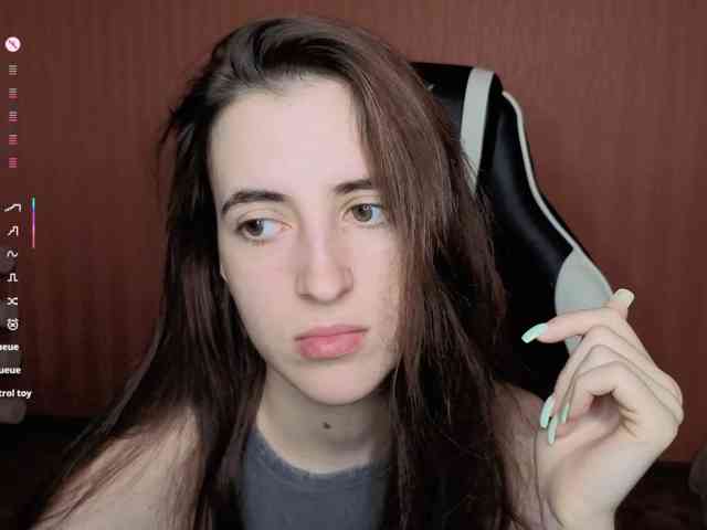 Valeritiio webcam