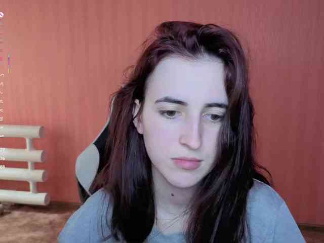 Valeritiio webcam