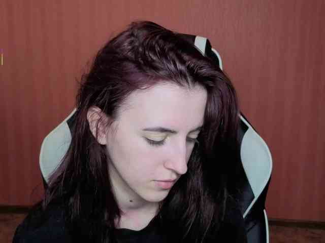 Valeritiio webcam