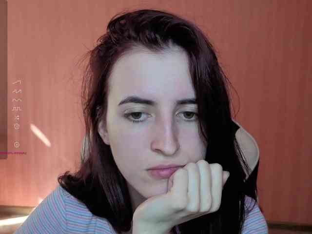 Valeritiio webcam