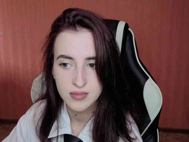 Valeritiio webcam