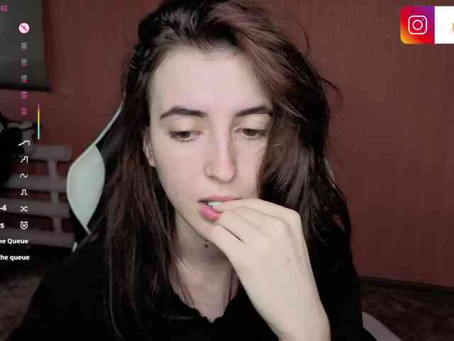 Valeritiio webcam