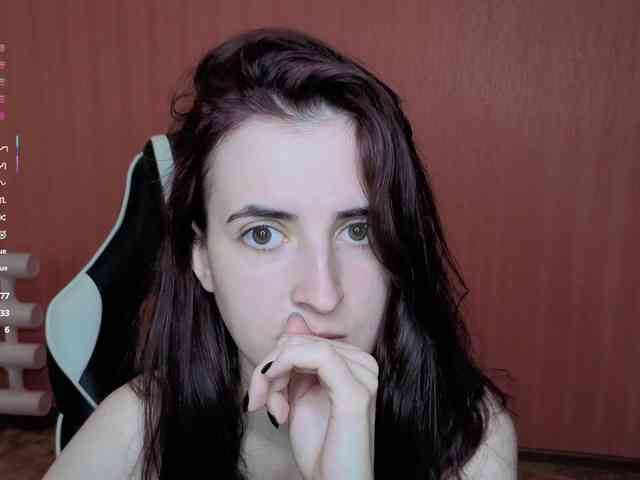 Valeritiio webcam