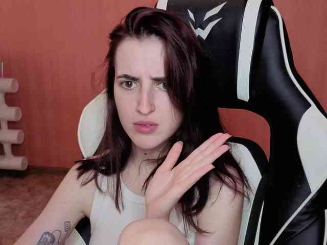Valeritiio webcam